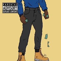 TIMBS (prod. Sol Miles)
