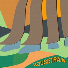 House Train