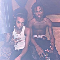 Trap Jumpin Freestyle