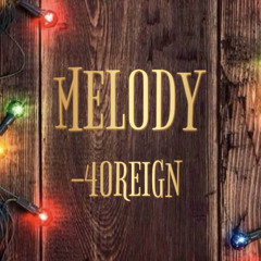 Melody