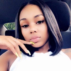 Mil Ticket - Scream ft Jayr