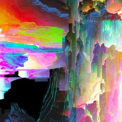 DnB