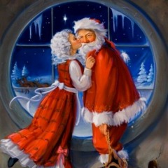 Magic of Christmas