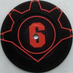 E-Wax - Music Maestro
