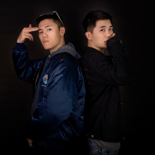 TAUZ & KAI | OUR APRIL | MIXSET
