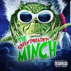 WineUp  [Prodby: Rhody Major ]