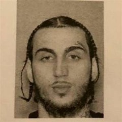 ABG Neal - Get Low Remix (Official Audio)