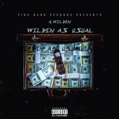 Money Callin Ft. Sauvi The coolest