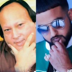 Nusrat And Nav Are The Same Person - Boys Back (MistaClix Edit)