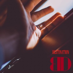 Destination