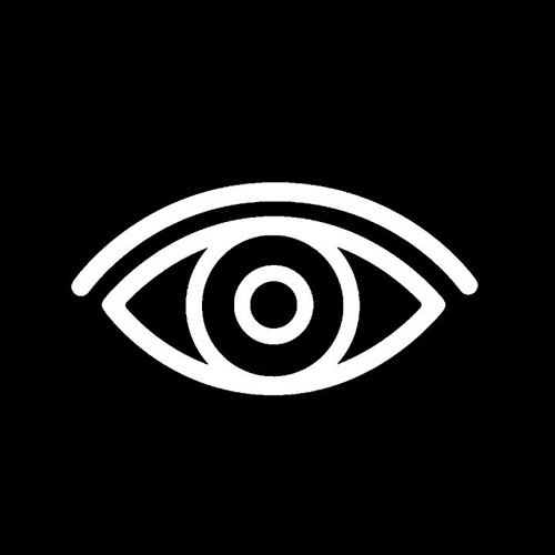 Genesis Of The End By Corperoni