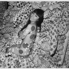 Outdoor Time (Take zero)