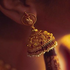 Yuvan_vs_Rahman_Mashup_'19_|_Ft._Pooja_and_Paul_|_Rowdy_Production_Unit(256k).mp3