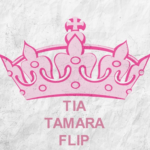 Doja Cat - Tia Tamera (Canabliss Flip)