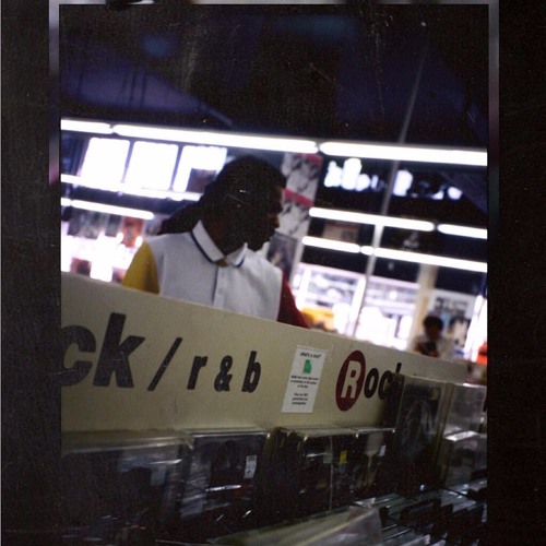 Stream TYuS // I Jus Wanna by RoseCityKid | Listen online for free on ...