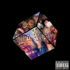 Save the Hate (prod. by Jhitthaproducer)