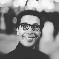 Johnny G The Handyman