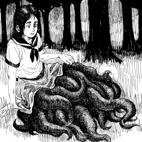 ✡✡फरेऩकलीन✡✡