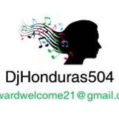 DjHonduras Riddim504 Mix} OfficialMusic