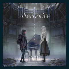 [2019 Winter / AD:PIANO VII] Serendipity