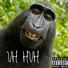 "UH HUH" (LSxCG)