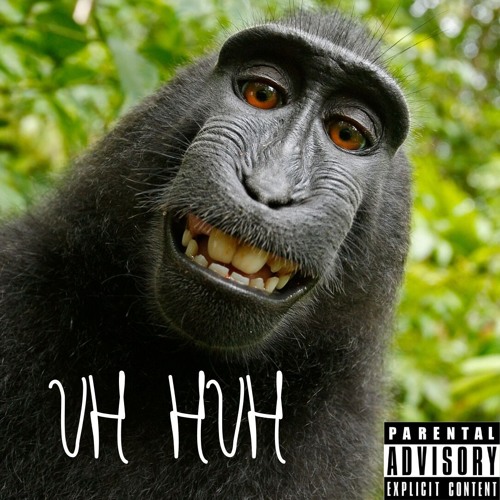 "UH HUH" (LSxCG)