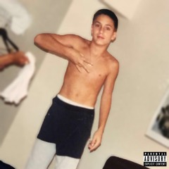 trap - Part 1