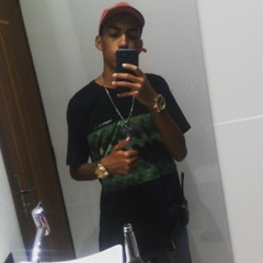 DEPOIS DO BAILE A GENTE SE ENCONTRA, VEM MULHER FUDER NA ONDA - MC ANDRE [ 2M CAFAJESTE ]