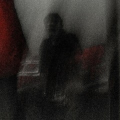 Before i turn - Latent Perception.