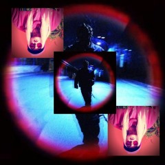 Don Toliver X Tonesandi - No Idea x Dance Monkey Remix