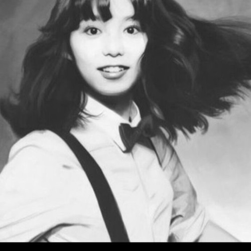 Tatsuro Yamashita's Instagram, Twitter & Facebook on IDCrawl