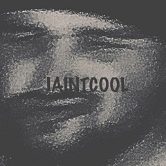 Dharmarat ⁃ IAINTCOOL