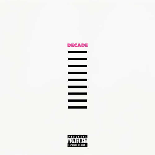 Decade