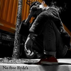 $HE$AID (Prod. peteyboy)