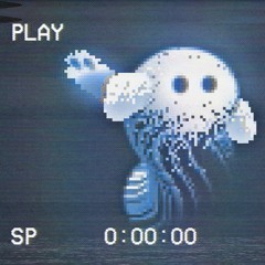 Symbiotic Beats [Volume One]