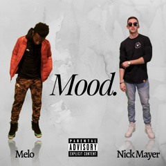 Hold It Down (feat. Lil Cove & Shenny)