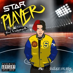 Star Player (Prod.Trademark)