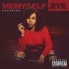 Memyself.Eye