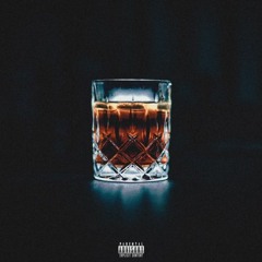 In The Morning (Feat. rodiswell)