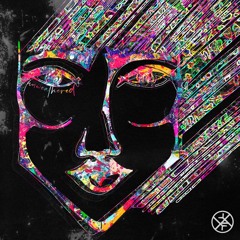 Empty Party - Ampathic