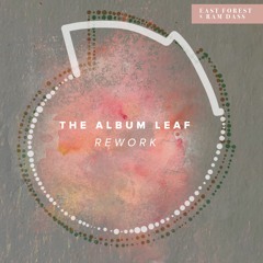 We Are Truth (The Album Leaf Rework)
