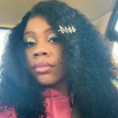 Sivoy Brunson - Hit Em Up