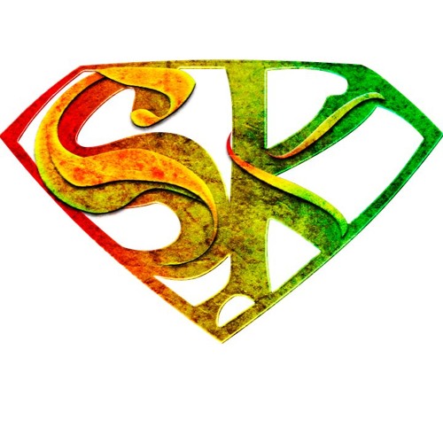 Bachelor X Ole Ting Riddim (SupaKid)