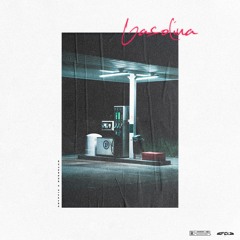 GASOLINA Prod. Crptc