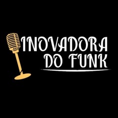 Mc Duduzinho - Senta Gordinha (DJ SADALL) Lancamento 2K19 .wav
