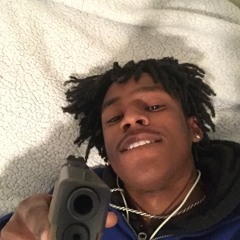 LILxBO "SWITCHIN MY NUMBER