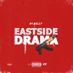 HARDEST (Prod. Tana)