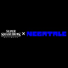 MISERABILITY (SSBU Edition)