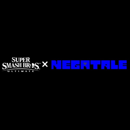 MISERABILITY (SSBU Edition)
