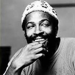 Marvin Gaye - Inner City Blues (CT Edit) Free Download